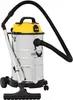 Syntrox Germany Nass-Trockensauger Blizar 2000W 30L Produktbild-Vorschau 12