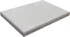 Terrassenplatten BETONPLATTE GRAU 60/40/4 CM M. FASE Produktbild-Vorschau 1