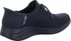 Skechers Slip-ins - Ultra Flex 3.0 - Pure Color Damen Produktbild-Vorschau 14