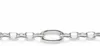 Thomas Sabo - C1206-001-21-l50 - Charm-ketting - Uni - Productafbeelding-voorbeeld 5