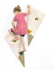 Kletterwand „Adventure“ Produktbild-Vorschau 4