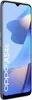 OPPO A54s , 16,5 cm (6.5"), 4 GB, 128 GB, 50 MP, Android Produktbild-Vorschau 4