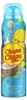 Chupa Chups Pineapple Coco Splash Body Spray Mixte 150ml Voir les images du produit 1
