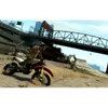Grand Theft Auto IV - Ungeschnitten [PLA] Produktbild-Vorschau 7