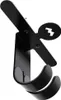 Meliconi 489004 Fahrradständer Outdoor Fahrradständer Produktbild-Vorschau 4