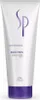 Wella SP Smoothen Conditioner 200 ml Produktbild-Vorschau 5