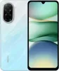 A product shot of a smartphone, showing both the front and back. Podgląd zdjęcia produktu