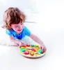 Hape E1622, Lietadlo, 3 rok / roky Náhľad obrázku produktu 9