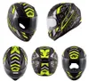 Kappa Prox KASK KJ04 EVO Junior Integralhelm Solide Produktbild-Vorschau 3
