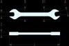FACOM Maulschlüssel Serie 44 12x13 mm Produktbild-Vorschau 5