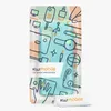 kwmobile Handyhülle für Samsung Galaxy A51 Hülle - Silikon Produktbild-Vorschau 6