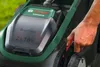 Tosaerba a batteria Bosch ROTAK18V2-43 Anteprima dell’immagine prodotto 7