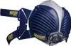 Kraftstofffilter HENGST FILTER H707WK für HYUNDAI ix35 (LM, Produktbild-Vorschau 2
