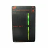 2xThermometer-Propan-Butan-LPG-Kraftstoff-Gas-Tank-Level-Ind Produktbild-Vorschau 5
