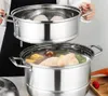 RHP Expérience culinaire innovante avec notre cuiseur Voir les images du produit 4