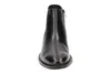Geox Herren Stiefeletten U044WA 00043 C9999 Farbe: Schwarz Produktbild-Vorschau 11