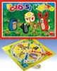 DINO Toys Hra Pojď si hrát - Krtek Náhled obrázku produktu 9