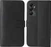 Handy Hülle für Samsung Galaxy A05s Klapphülle Bookcase Produktbild-Vorschau 6
