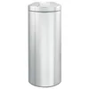 Brabantia Corbeille à papier 'Le Tube' 30 L avec insert en Voir les images du produit 1