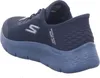 Skechers Runningschuhe für Damen Produktbild-Vorschau 16
