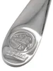 Besteckset Jurassic World Edelstahl 4teilig Produktbild-Vorschau 7