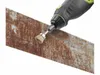 EXTOL CRAFT 903761 Štetce s mosadznou povrchovou úpravou, Náhľad obrázku produktu 4