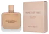 Givenchy Irresistible Nude Velvet, Kobiety, 80 ml, Perfumy Podgląd zdjęcia produktu 6