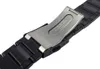 Festina Uhrenarmband 22mm Edelstahl camouflage schwarz/grau Produktbild-Vorschau 4