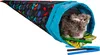 McNeill Schultüte Mickey Mouse schwarz Produktbild-Vorschau 5