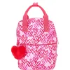 Depesche TOPModel Rucksack ONE LOVE Produktbild-Vorschau 9