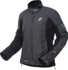 Rukka Start-R Damen Motorrad Textiljacke, Produktbild-Vorschau 1