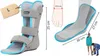 FIT4MED | Orteza stawu skokowego i stopy – stabilizator Podgląd zdjęcia produktu 8