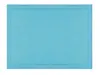 Purlov 6679 Verschoonmatjes 60 x 45 cm 50 stuks Productafbeelding-voorbeeld 12
