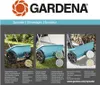 Gardena Spreader L Voir les images du produit 28