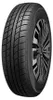 Rovelo Sommerreifen motorcycle-tyres RHP 780 ( 205/70 R15 Produktbild-Vorschau 2