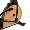 HAMMER Ellipsentrainer CrossPace 7.0 NorsK, 16 Programme, Produktbild-Vorschau 12