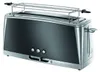Russell Hobbs Toaster [Langschlitz für 2 Scheiben / 1 Produktbild-Vorschau 1