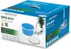 Esperanza Spin Mop Perfect Clean 007 Náhľad obrázku produktu 4