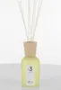 Diffuser Premium 240 ml N°3 Pinewood, My Senso, Raumduft, Produktbild-Vorschau 5
