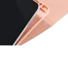 Tucano Metal, Folio, Apple, iPad Air, 27,7 cm (10.9") Produktbild-Vorschau 6