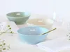 CreaTable, 24037, Valencia Pastel, viacúčelové misky, 6 ks, Náhľad obrázku produktu 3