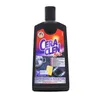 Cera Clen 3in1 Glaskeramik&Induktion Reiniger&Pfleger 200ml Produktbild-Vorschau 3