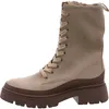 Gabor stivaletti da donna 91.831.22 Colore: Beige Taglia: Anteprima dell’immagine prodotto 31