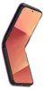 Obal na telefon Samsung Galaxy Z Flip8, skládací pouzdro s Náhled obrázku produktu 3