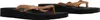 Ipanema Damen Flip-Flops Schwarz 82840-AQ444 Grösse 39/40 Produktbild-Vorschau 7