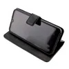 Bookstyle-Case für Gigaset GS110 schwarz Náhled obrázku produktu 2