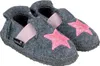 Nanga Stars Hausschuh Slipperform Wolle  EUR 26 Produktbild-Vorschau 1