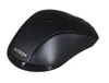 A4Tech G9-500F, draadloos (RF), optische muis, geschikt Productafbeelding-voorbeeld 4