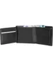 BOSS Geldbörse GalleryA Trifold 10 x 12 x 2 Produktbild-Vorschau 4