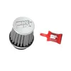 K&N CHROME SPORTLuftfilter Produktbild-Vorschau 6